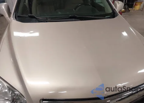 2009 Saturn Vue V6 Xr z USA, uszkodzony, nr VIN 3GSCL53789S564290